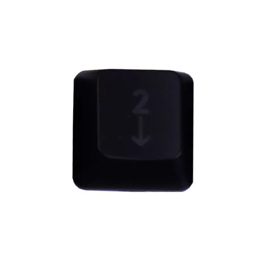 Repuesto de llaves Romer G para teclado mecánico para juegos Logitech G512 G513 - Imagen 97 de 113