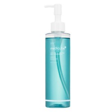 MEDICUBE Zero Pore Blackhead Deep Cleansing Oil - 205ml