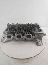 Zylinderkopf für Jeep Liberty Cherokee 3,7 V6 EKG 0983AD