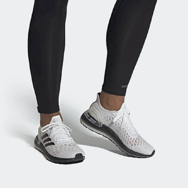 ultra boost sale uk