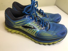 brooks glycerin mens 10.5