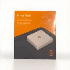 Hive Hub by Hive Home Automation