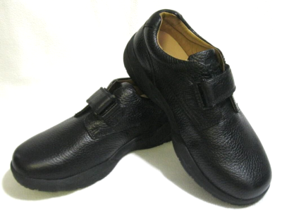 Dr. Comfort Men display picture 3
