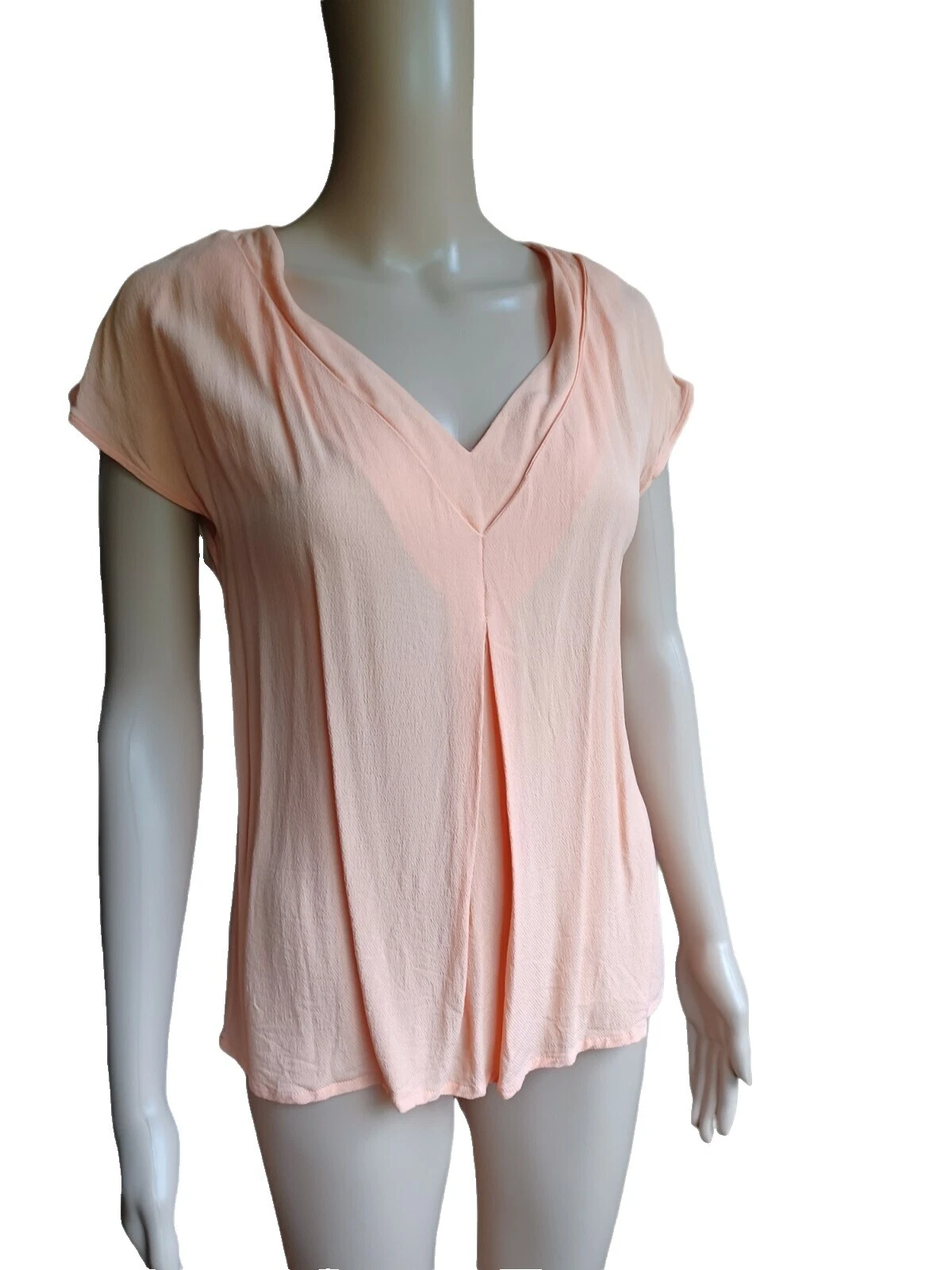 Massimo Dutti Tops & Blouses for Women