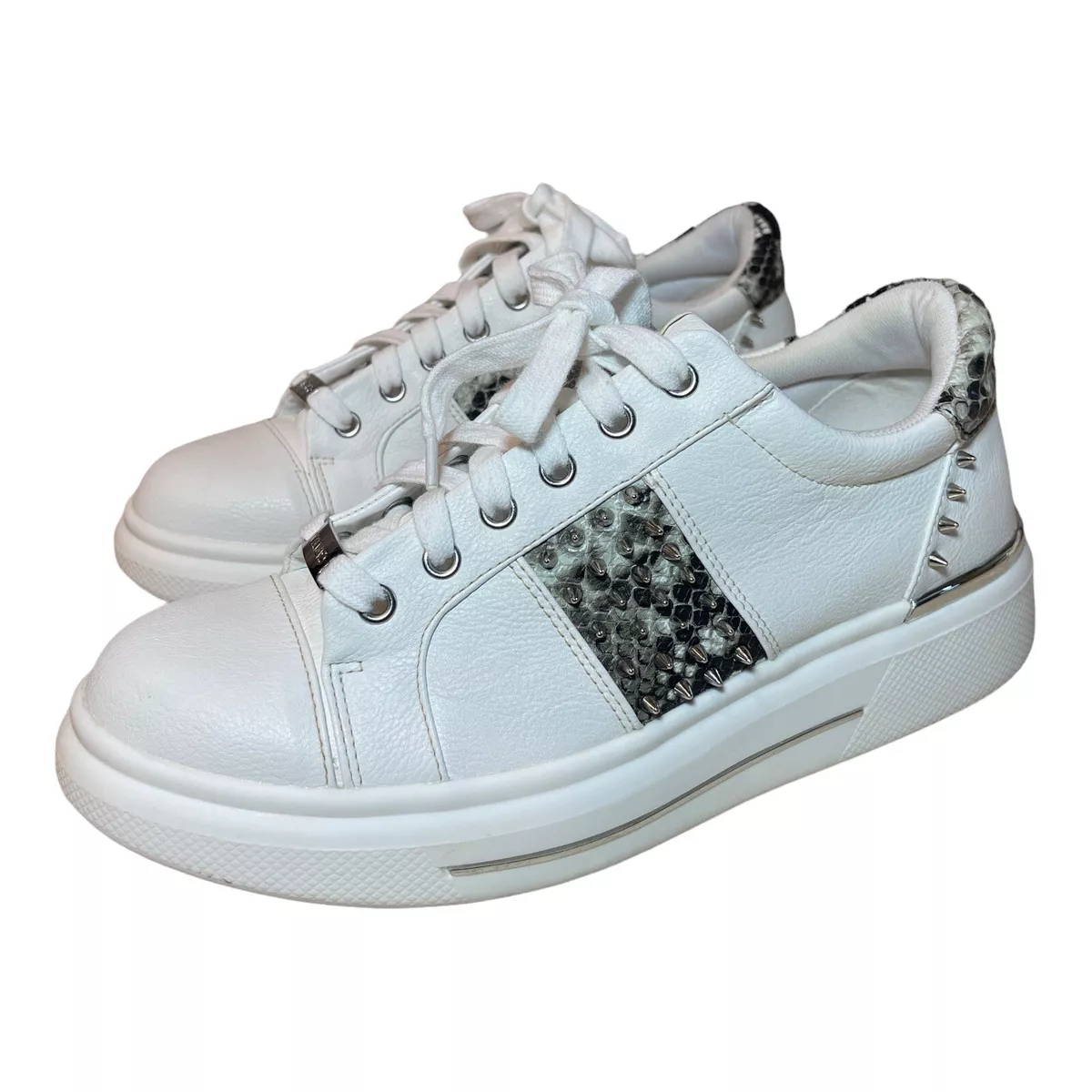 Carvela jubilate cheap