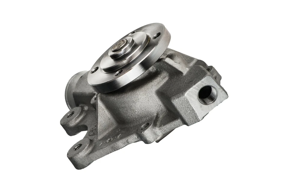 Jeep Comanche 1987-1992 y Jeep Cherokee 1987-2001 bomba de agua Mopar 68382488Aaa Foto 3 de 4