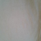 Bild 9 von 9