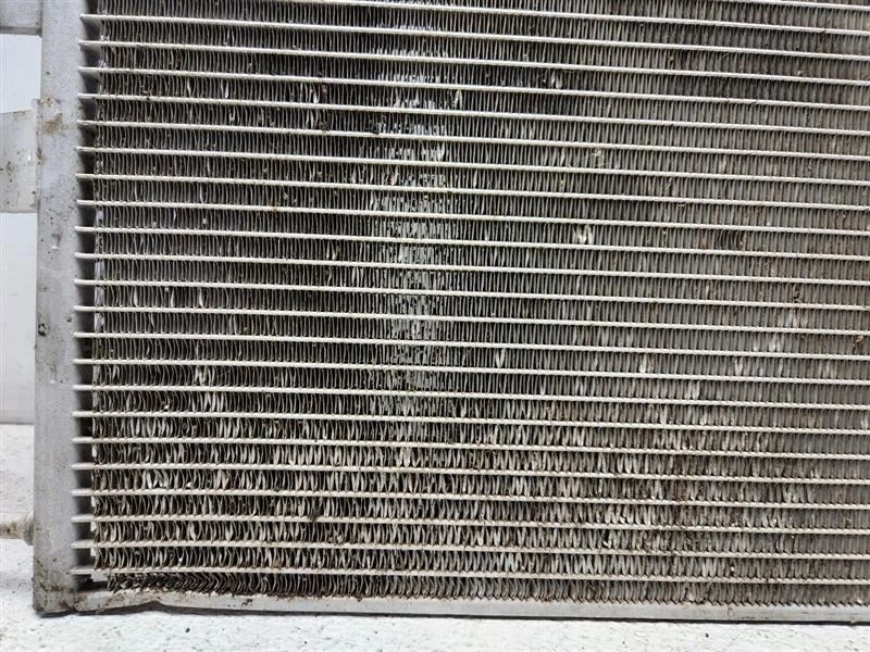 2022 Mazda 3 AC Condenser OEM BDTS61480 2019-023 - Image 4 of 4