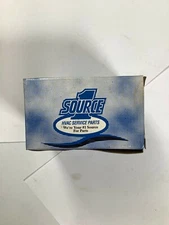 Source 1 DP340024 Definite Purpose 3 Pole Contactor NEW!