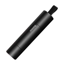 Baseus Car Safety Hammer Window Glass Breaker Escape Tool Seat Belt Cutter