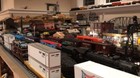 Bild 8 von 12