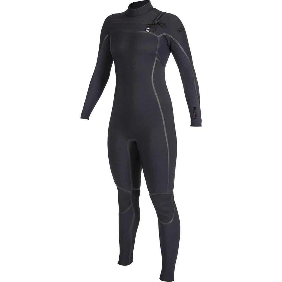 Wetsuit O´Neill Hyperfreak Comp Youth 3/2mm