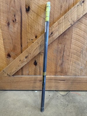 NEW (12 Pack) Gold Tip Hunter Pro Shafts .001'' - Choose Spine