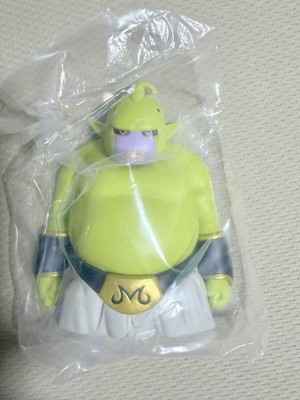 Dragon Ball Ichiban Kuji Figure 7KA Toy 9