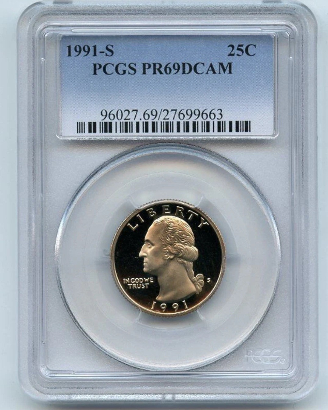 Picture 1