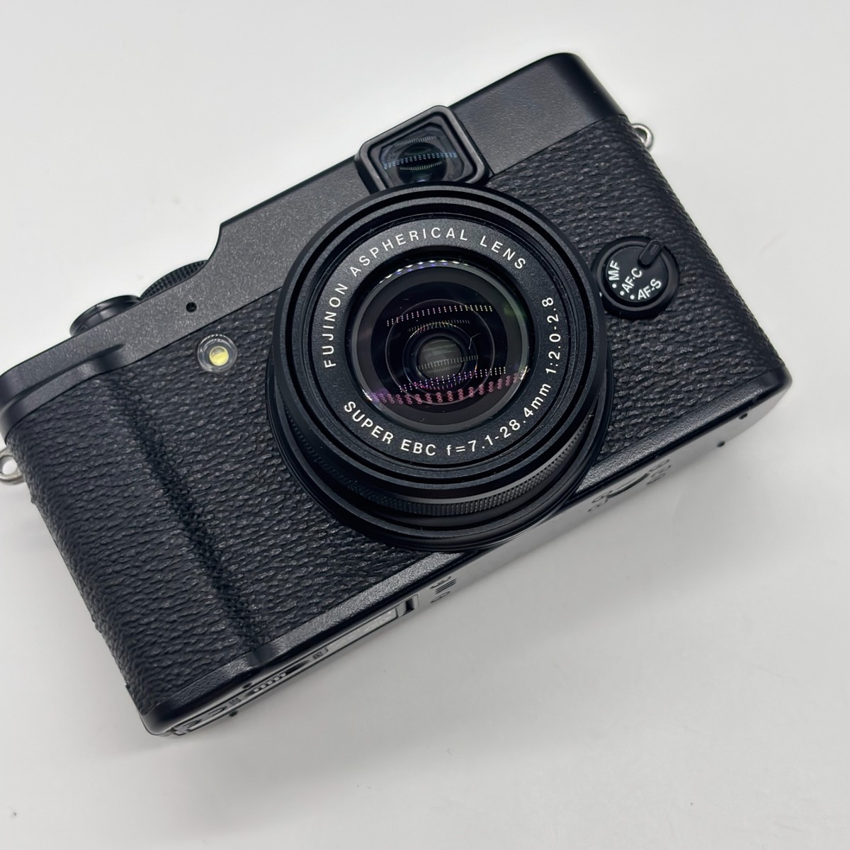 X10 Fujifilm Camera EBC with Digital | Super FUJIFILM Optical Fuji