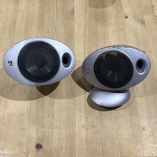 KEF HTS2001 Speakers SP3327 X2 Spares