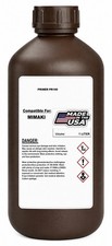 1 LITER PREMIUM COMPATIBLE MIMAKI PRIMER PR100  CHIP