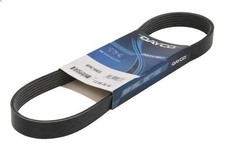 V-ribbed Belt DAYCO 6PK799EE for VW TIGUAN (5N_) 2 2010-2018