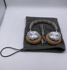 Beoplay H9 | eBay