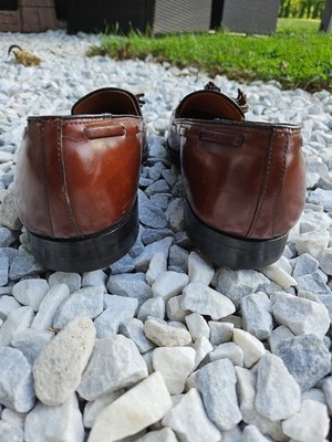 Alden 560
