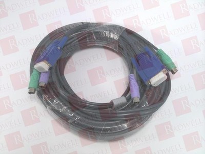 ADDER TECHNOLOGY VKVM-10M / VKVM10M (NEW IN BOX)