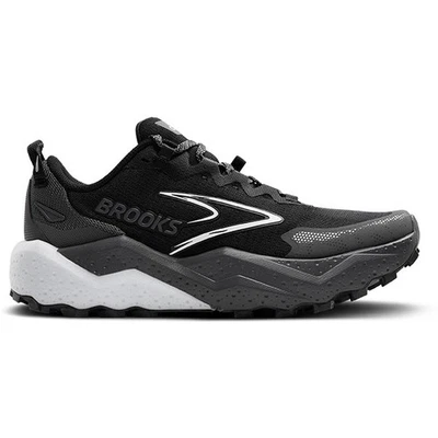 Chaussures Brooks Caldera 8 1204291B - Photo 1/2