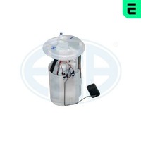 ERA Kraftstoffpumpe FöRdereinheit 775405A FüR Punto EVO Fiat Alfa Van 199AXZ1A