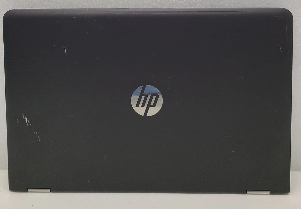 Portátil HP ENVY x360 m6-ar004dx AMD FX SIN RAM/HD/OS/POWER Pantalla defectuosa (FL) Foto 3 de 4