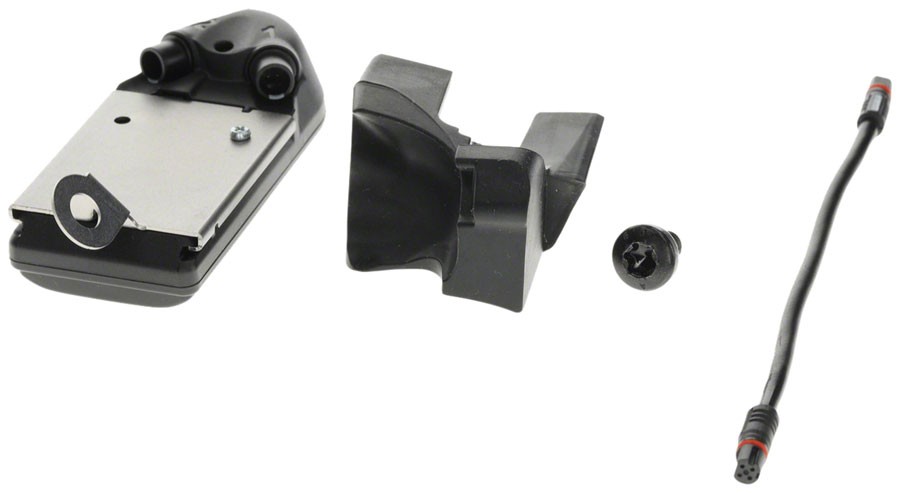 Комплект для дооснащения Bosch ConnectModule - подходит для BDU38YY 29190₽