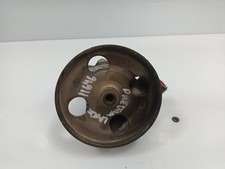 Pompe direction assistée Lancia PHEDRA