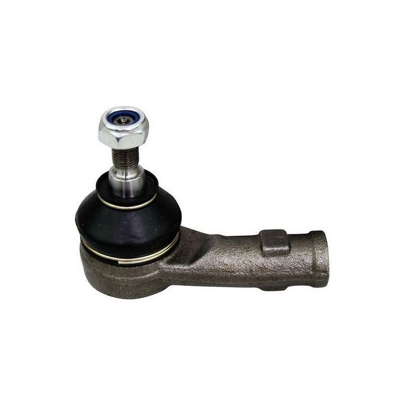 DENCKERMANN D130012 Track Tie Rod End Left for Ford Escort Classic Orion