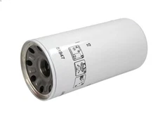 Filtro idraulico WIX FILTERS 51847