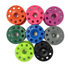 SubGravity - RES Ridiculously Enhanced Spool