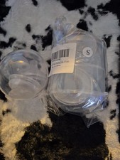 Nipples For Lansinoh bottles Getting 9 Total. Slow Flow