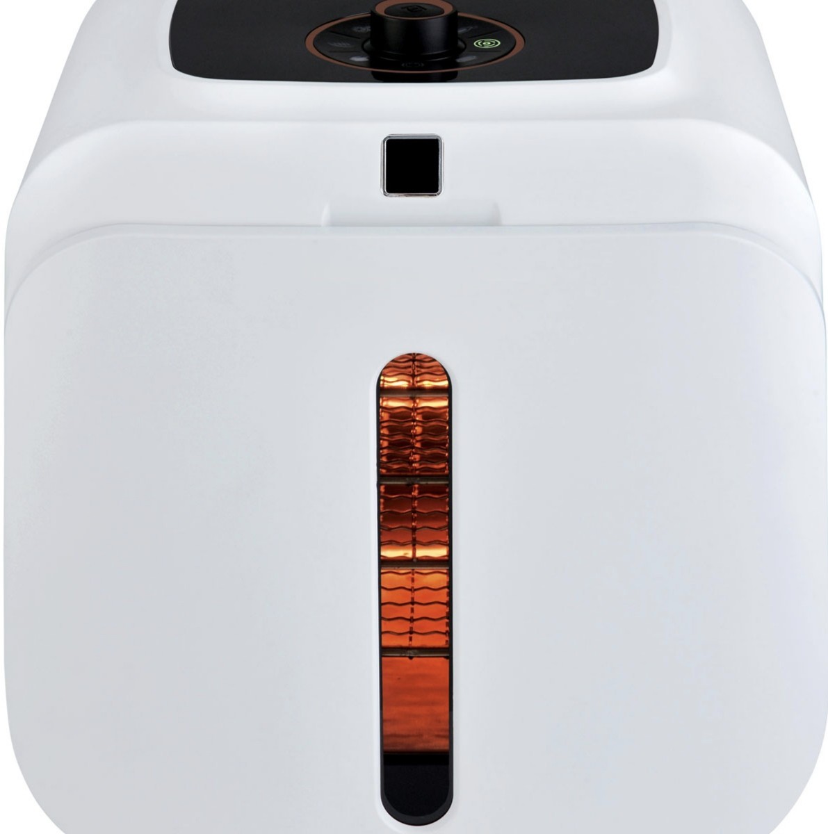 Food Dehydrator 500 watt Dörrgerät essicatore