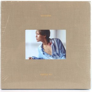 Taemin Press It Album | eBay