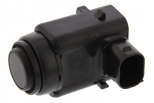 Mapco Sensor, Einparkhilfe Hinten, Vorne FüR Chrysler-image