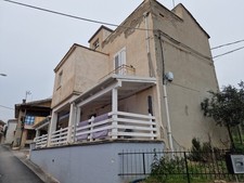 Praktisches Haus In Italien Zu Verkaufen