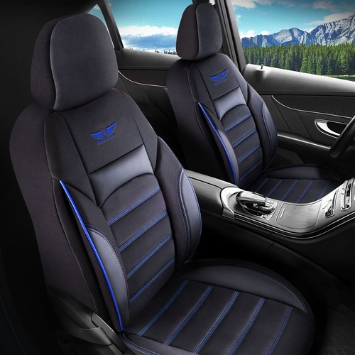 Coprisedili per interni per Hyundai Tucson | Acquisti Online su