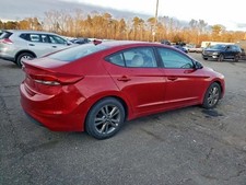 Chassis ECM  Center Console Sedan Turbo Fits ...