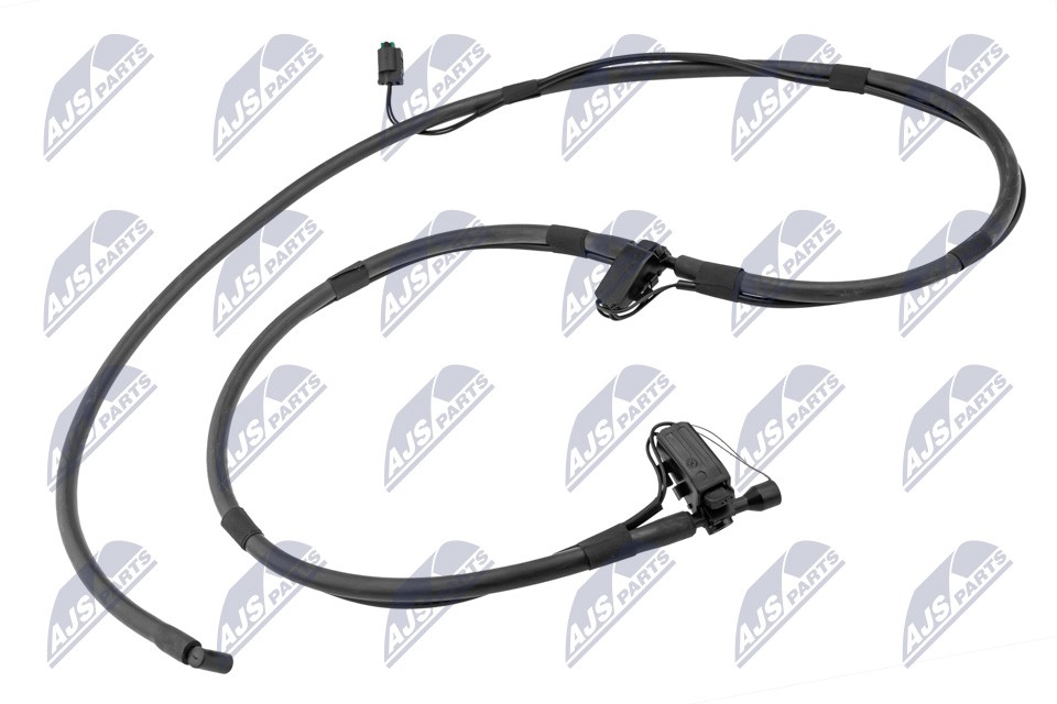 WASHER FLUID JET WINDOW CLEANING EDS-ME-054 FOR MERCEDES-BENZ B-CLASS/Sports - Image 7