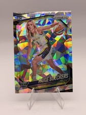 2025 Panini Prizm Premium WNBA Box Set Basketball Checklist Guide in-content 9
