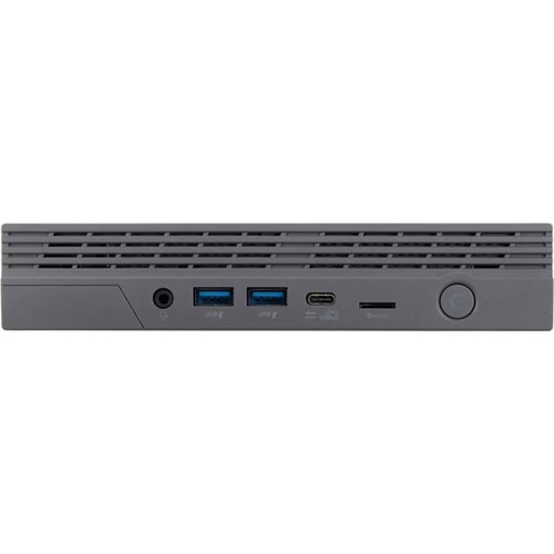 Acer CXI5 Celeron 4G 32G Chrome - Picture 7 of 9