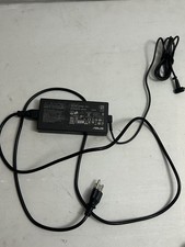 Original 180W 20V 9A Charger for ASUS TUF FX505 FX705 ROG Zephyrus Gaming Laptop