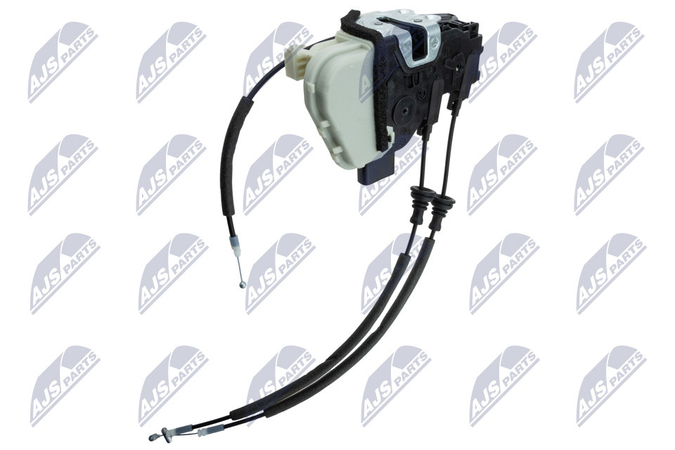N.T.Y. EZC-HY-630.NTY Door Lock for HYUNDAI