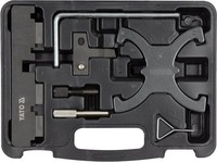 Yato Nockenwellen-Arretierwerkzeug FüR Ford YT-06029