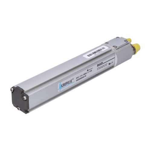 Balluff BTL5-T110M0050PS103 New NMP - Picture 4 of 7
