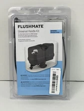 FlushMate Handle Replacement Kit 504 Series Systems, AP400504, Brand New