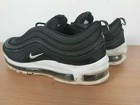 Foto 5 di 12